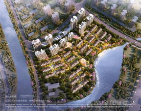 高新区两盘获预售 世茂海上国风高层均价15000 中海红著洋房均价15400