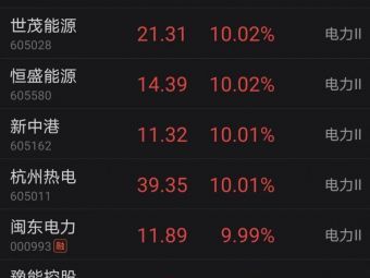 华夏时报网 - News