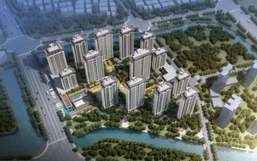 两家房企联手 长乐第一豪宅将诞生 楼面价逾1.3万 平